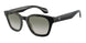 60873M - Black - Gradient Green
