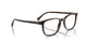 2012 - Tortoise - Clear