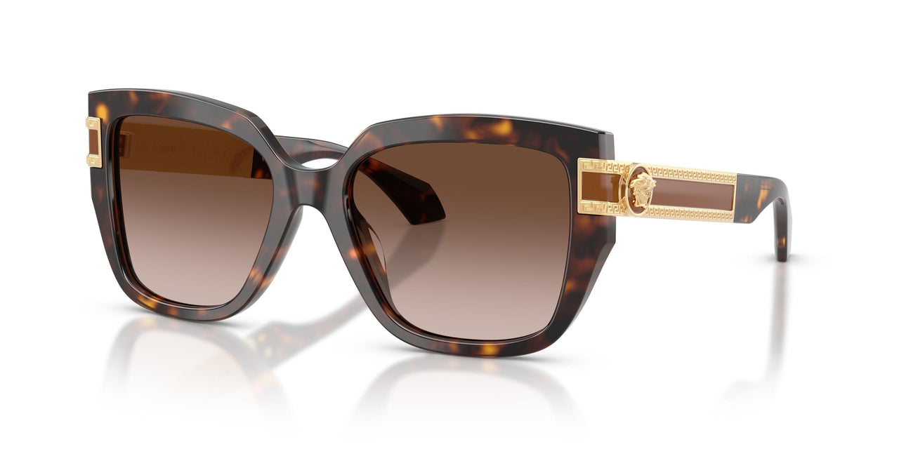 Versace 4517U Sunglasses