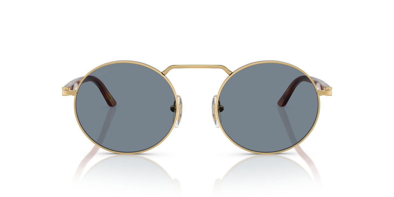 113256 - Gold - Light Blue