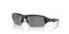 951104 - Black - Prizm Black Polarized