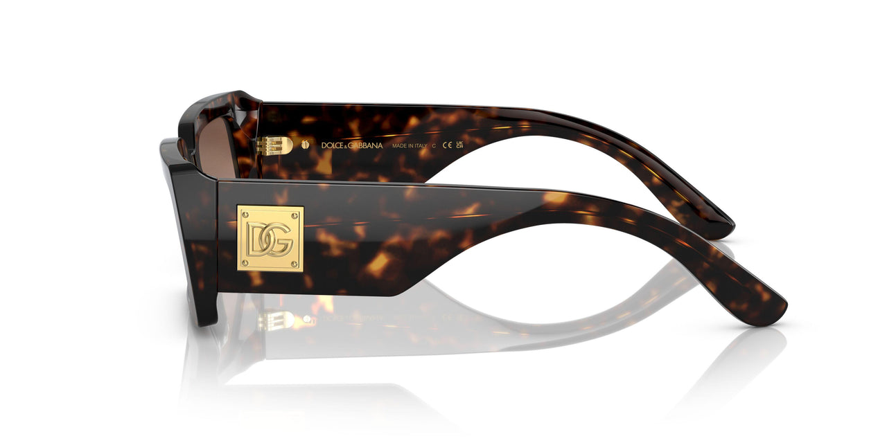 502/13 - Havana - Gradient Brown