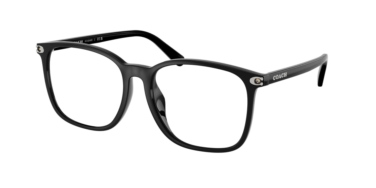 Coach 6254BD Eyeglasses