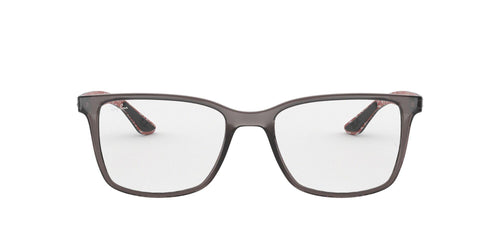 Ray-Ban 8905 Eyeglasses