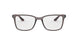 Ray-Ban 8905 Eyeglasses