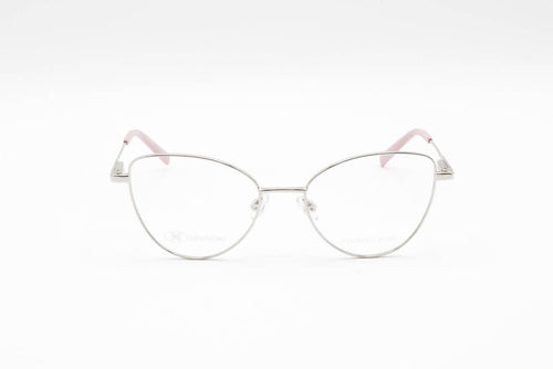 M Missoni MMI0111_TN Eyeglasses
