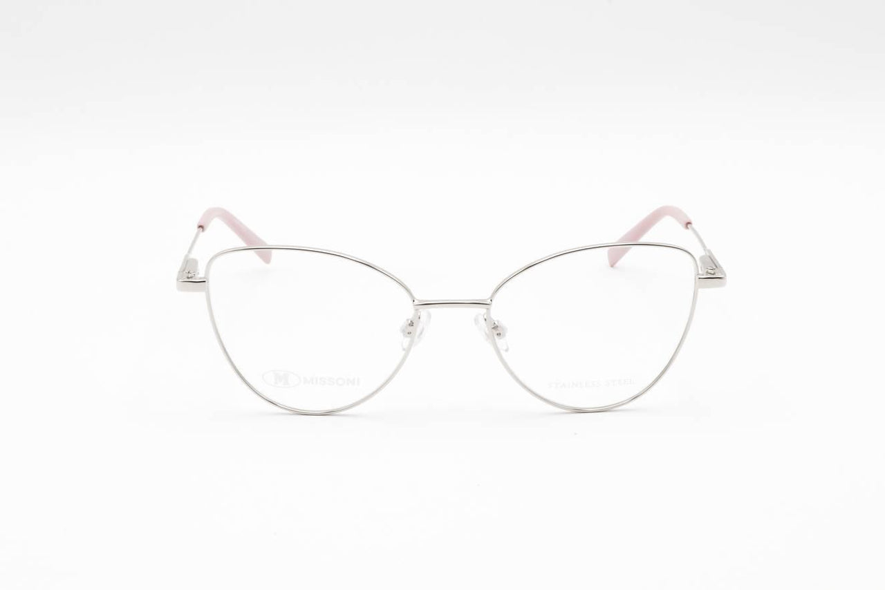 M Missoni MMI0111_TN Eyeglasses