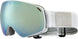 Bolle BG009005 Goggles
