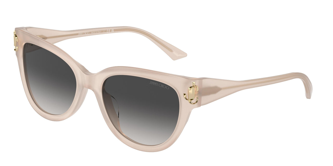 Jimmy Choo 5018U Sunglasses