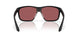 912804 - Black - Gold Mirror