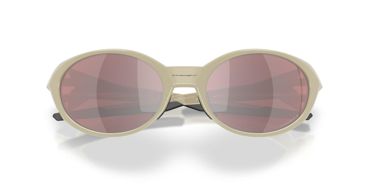 943847 - Brown - Prizm Snow Black Iridium