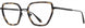 3 - Sand Tortoise Black