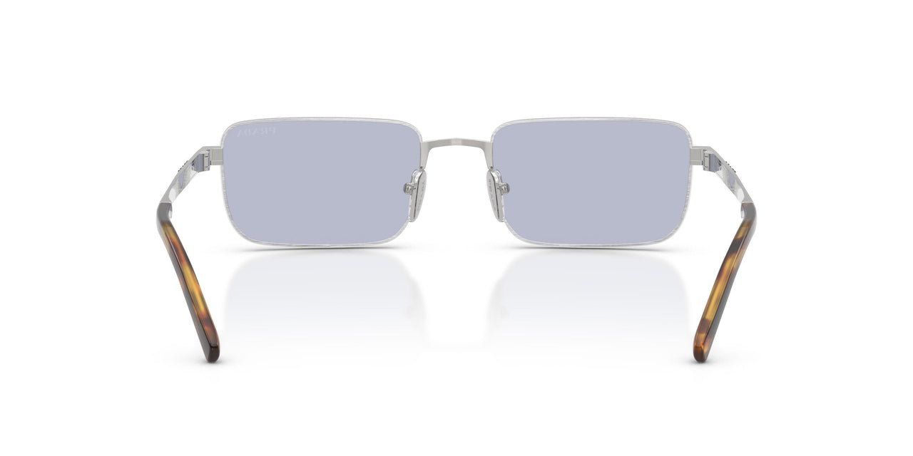 04K30X - Silver - Ultravioletto
