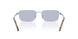 04K30X - Silver - Ultravioletto