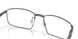 508603 - Grey