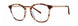 Vera Wang V561 Eyeglasses