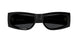 001 - Black - Black