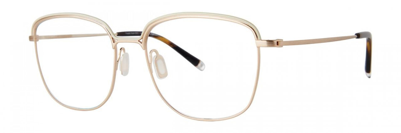 Paradigm Kanoa Eyeglasses