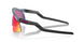 922912 - Grey - Prizm Road