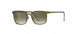 5530 - DEEP NATURE - Olive Green Gradient