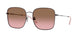 Vogue Eyewear 4327SD Sunglasses