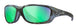 CCGRAPG Captivate Polarized Green Mirror