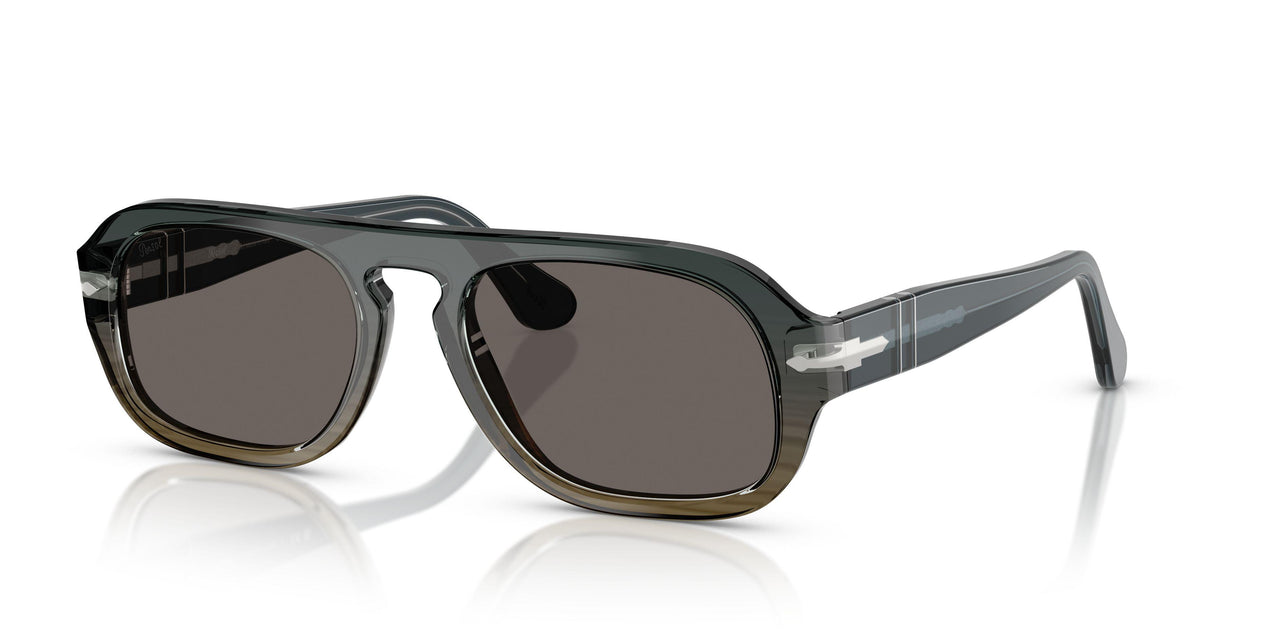 Persol 3369S Sunglasses