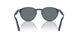 90693R - Blue - Dark Blue Polarized