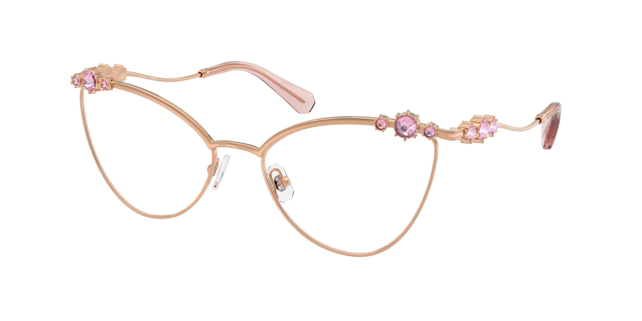 Swarovski 1033 Eyeglasses