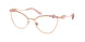 Swarovski 1033 Eyeglasses