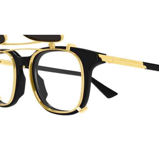 Bottega Veneta BV1429S Sunglasses