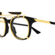 001 - Black - Transparent