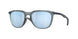 928605 - Black - Prizm Deep Water Polarized