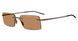 Porsche Design P86018 Sunglasses