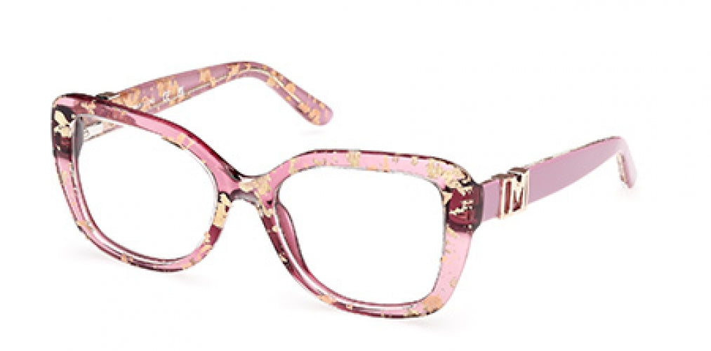 Guess By Marciano 50027 Eyeglasses