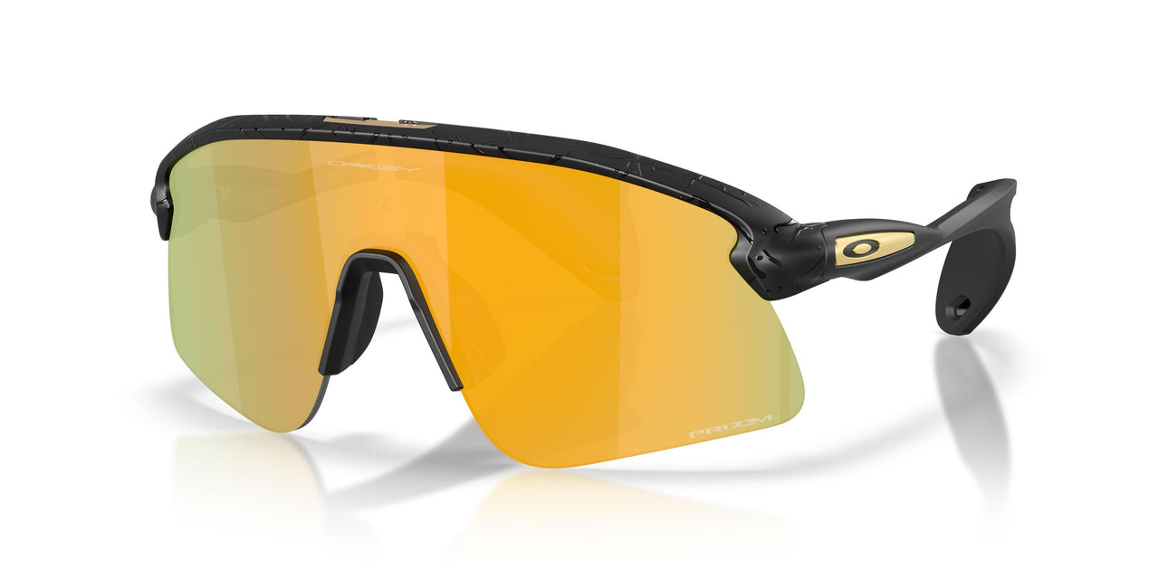951813 - Black - Prizm 24k