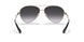 90058G - Gold - Grey Gradient