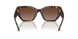 1728T5 - Tortoise - Brown Gradient Polar