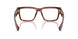 26E1O1 - Brown