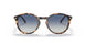 28194L - Havana - Grey Gradient Blue