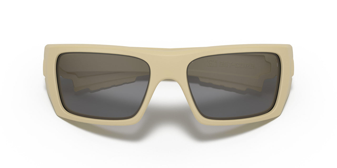 925316 - Brown - Grey