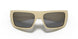 925316 - Brown - Grey