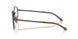 3006 - Copper