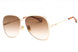 Chloe CH0183S Sunglasses