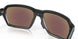 414305 - Black - Prizm Sapphire Polarized