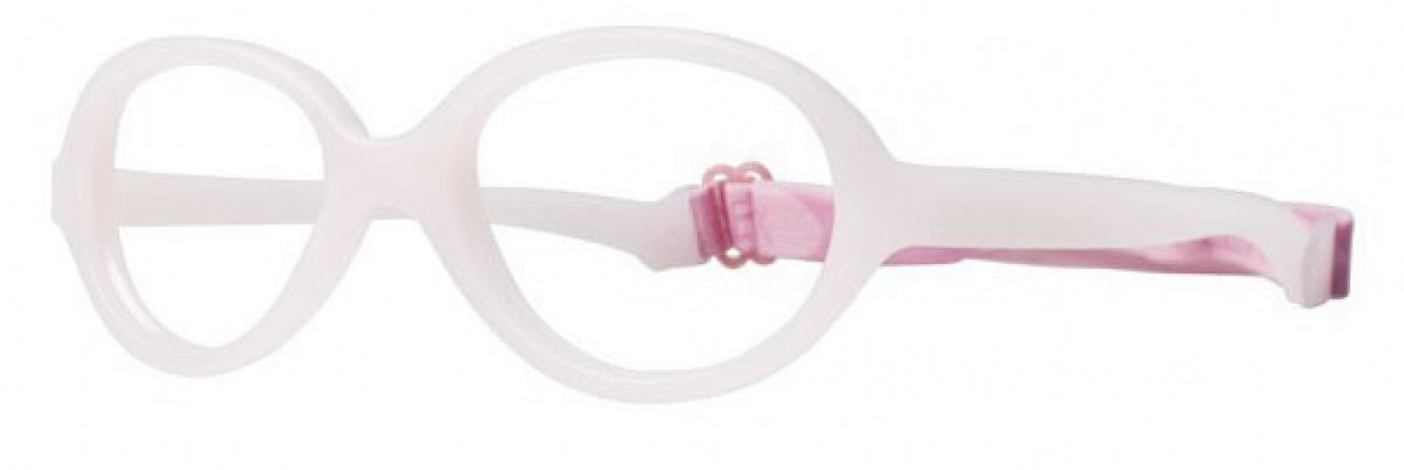 Miraflex BabyOne37 Eyeglasses