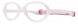 Miraflex BabyOne37 Eyeglasses