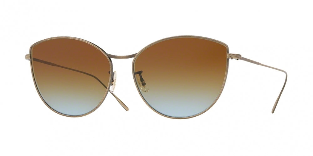 Oliver Peoples 1232S Sunglasses