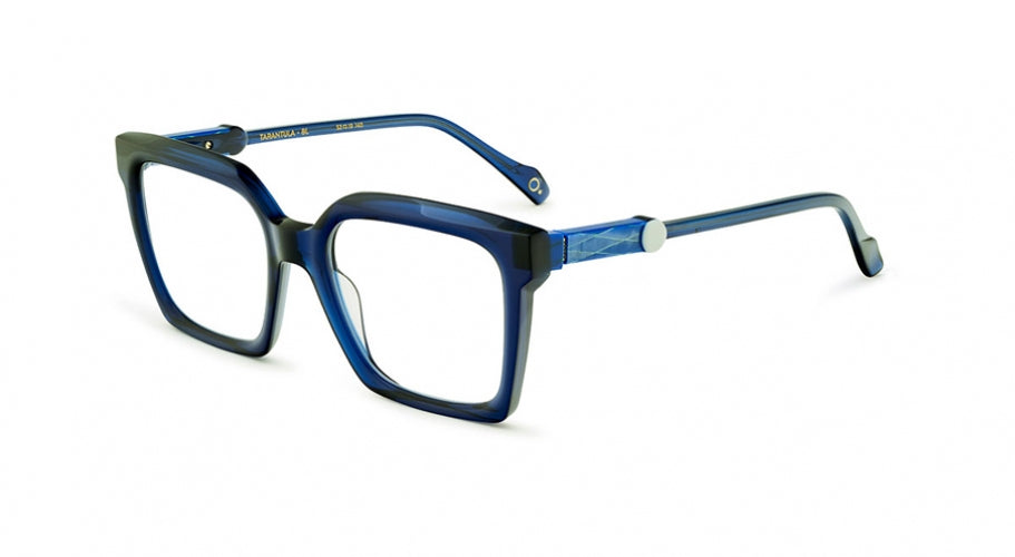 Etnia Barcelona TARANTULA Eyeglasses