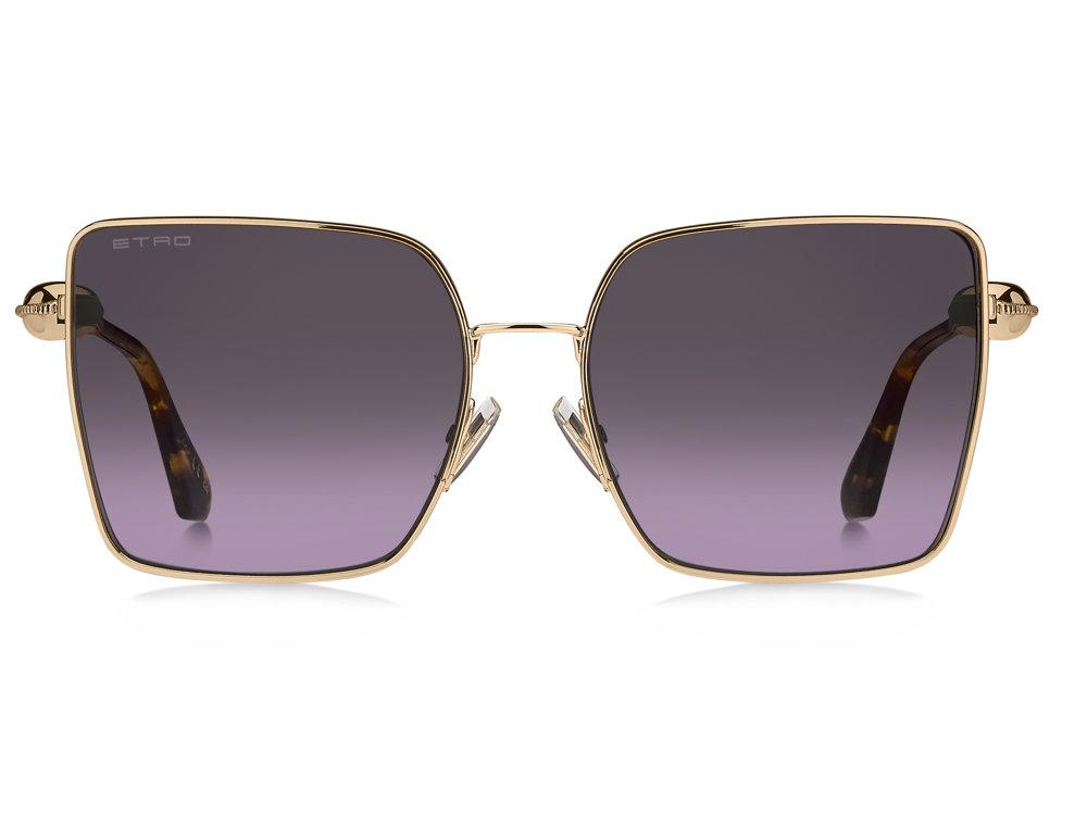 000DG-DG - ROSE GOLD